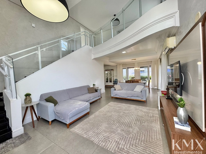 🏡✨ CASA À VENDA NO CONDOMÍNIO SEA COAST: 16ª foto da galeria de imagens do imóvel