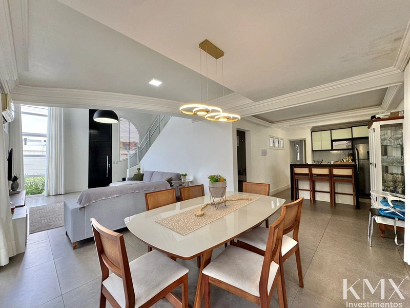 🏡✨ CASA À VENDA NO CONDOMÍNIO SEA COAST: 9ª foto da galeria de imagens do imóvel