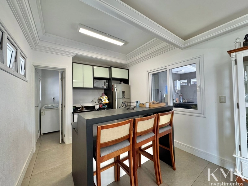 🏡✨ CASA À VENDA NO CONDOMÍNIO SEA COAST: 17ª foto da galeria de imagens do imóvel