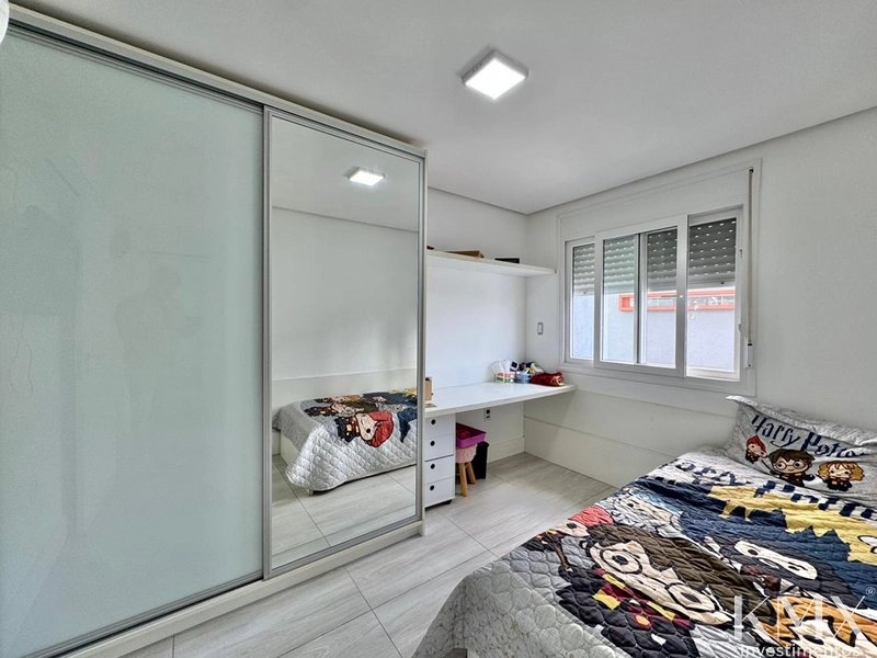 🏡✨ CASA À VENDA NO CONDOMÍNIO SEA COAST: 11ª foto da galeria de imagens do imóvel