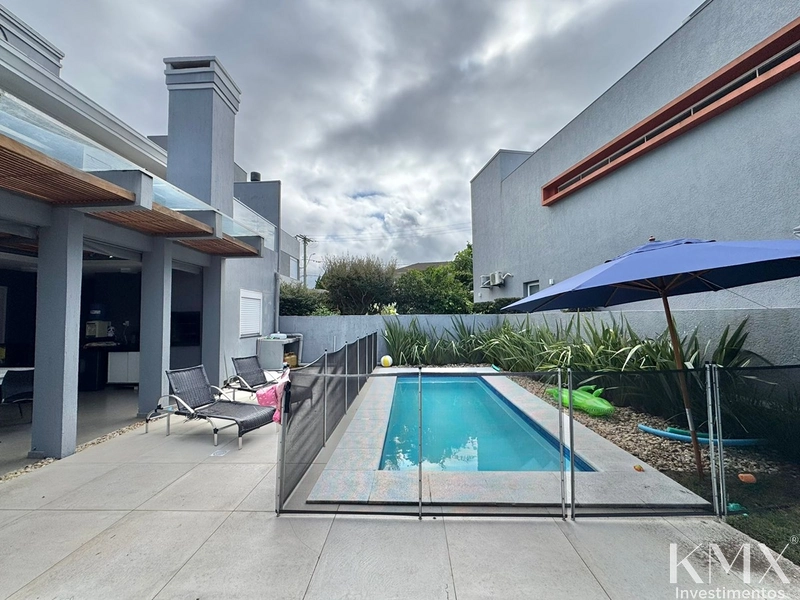 🏡✨ CASA À VENDA NO CONDOMÍNIO SEA COAST: 13ª foto da galeria de imagens do imóvel