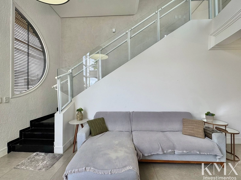 🏡✨ CASA À VENDA NO CONDOMÍNIO SEA COAST: 12ª foto da galeria de imagens do imóvel