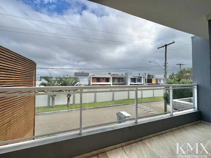 🏡✨ CASA À VENDA NO CONDOMÍNIO SEA COAST: 10ª foto da galeria de imagens do imóvel