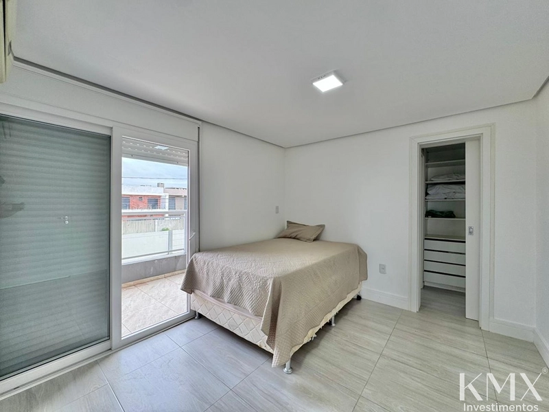 🏡✨ CASA À VENDA NO CONDOMÍNIO SEA COAST: 6ª foto da galeria de imagens do imóvel