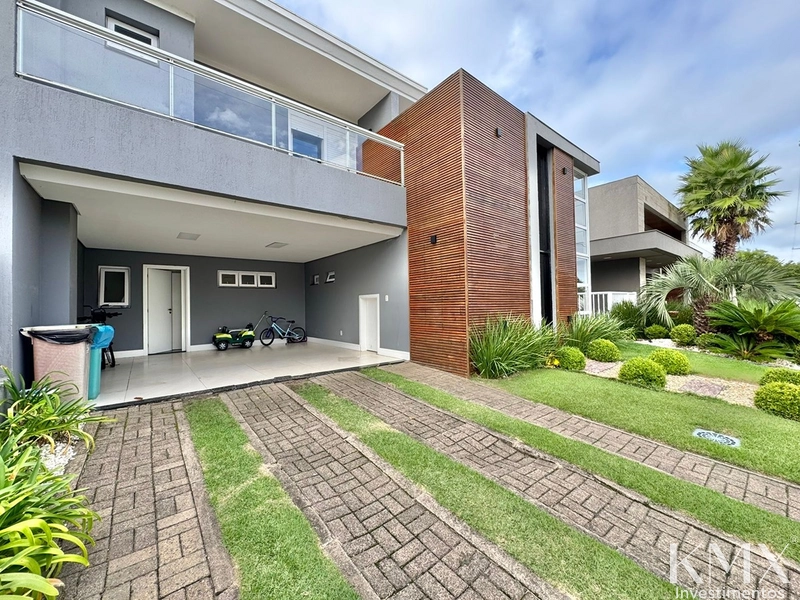 🏡✨ CASA À VENDA NO CONDOMÍNIO SEA COAST: 15ª foto da galeria de imagens do imóvel