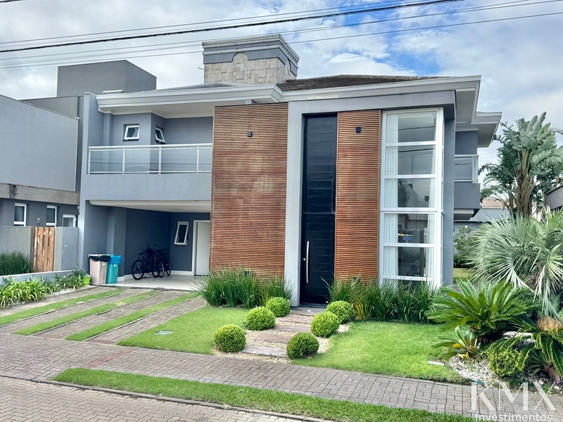 🏡✨ CASA À VENDA NO CONDOMÍNIO SEA COAST: 14ª foto da galeria de imagens do imóvel