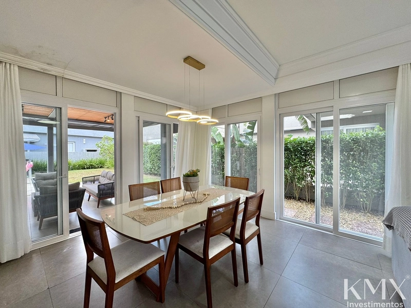 🏡✨ CASA À VENDA NO CONDOMÍNIO SEA COAST: 4ª foto da galeria de imagens do imóvel