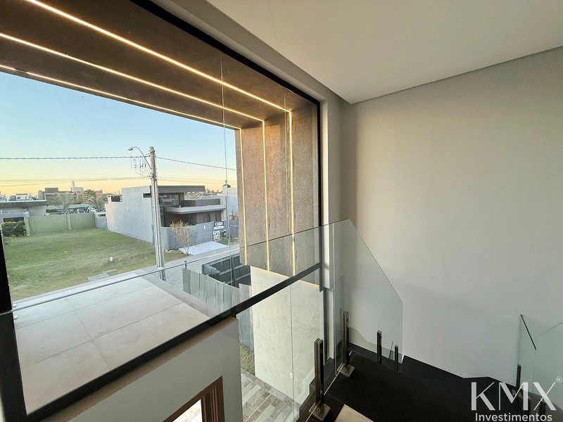 🏡 AGENCIAMENTO | CONDOMÍNIO SUNSET: 6ª foto da galeria de imagens do imóvel