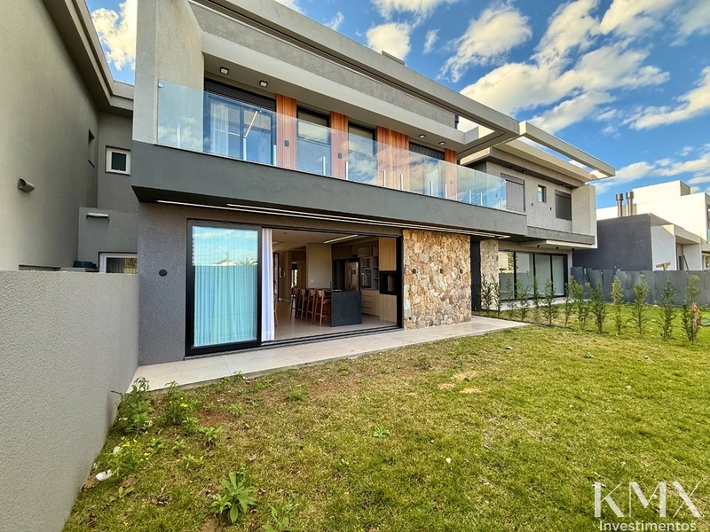 CONDOMÍNIO SUNSET🏡✨: 14ª foto da galeria de imagens do imóvel
