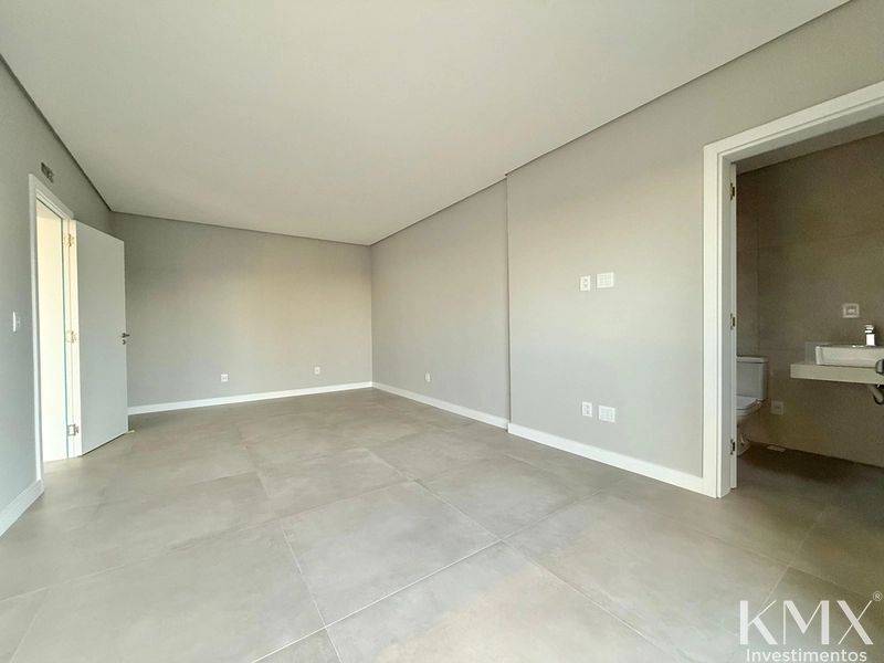 🏡 AGENCIAMENTO | CONDOMÍNIO SUNSET: 8ª foto da galeria de imagens do imóvel