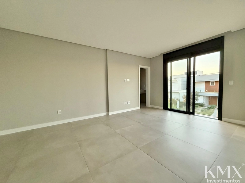 🏡 AGENCIAMENTO | CONDOMÍNIO SUNSET: 7ª foto da galeria de imagens do imóvel