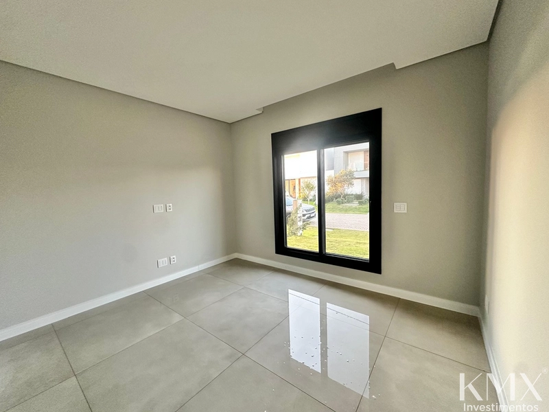 🏡 AGENCIAMENTO | CONDOMÍNIO SUNSET: 13ª foto da galeria de imagens do imóvel