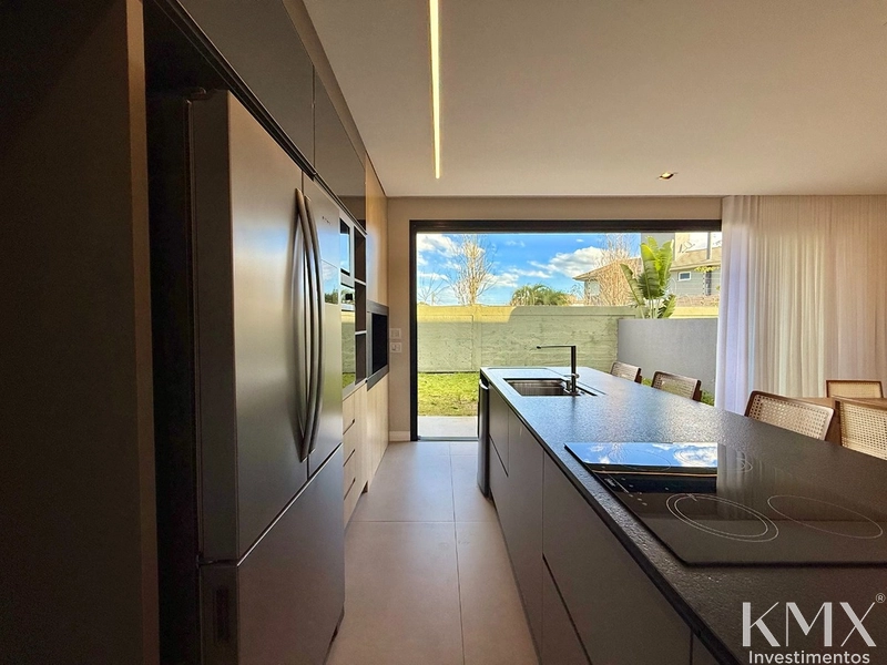 CONDOMÍNIO SUNSET🏡✨: 11ª foto da galeria de imagens do imóvel