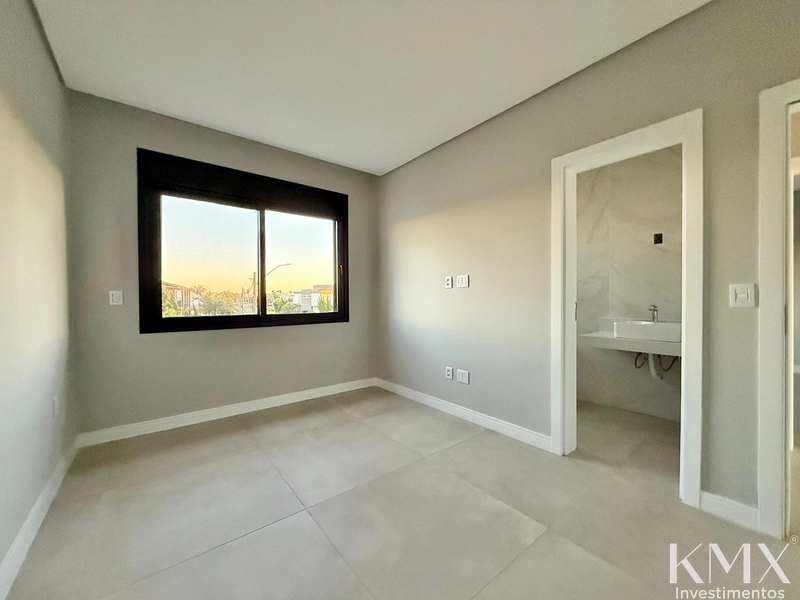 🏡 AGENCIAMENTO | CONDOMÍNIO SUNSET: 9ª foto da galeria de imagens do imóvel