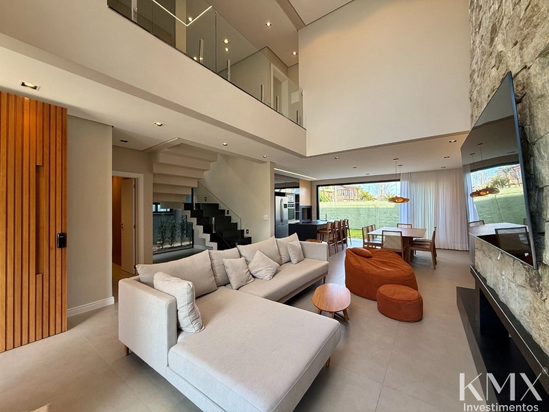 CONDOMÍNIO SUNSET🏡✨: 18ª foto da galeria de imagens do imóvel