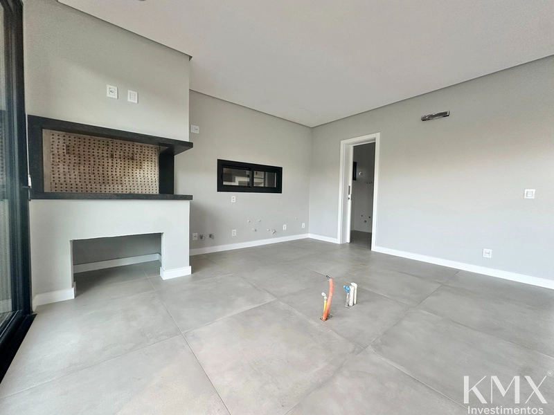 🏡 AGENCIAMENTO | CONDOMÍNIO SUNSET: 15ª foto da galeria de imagens do imóvel