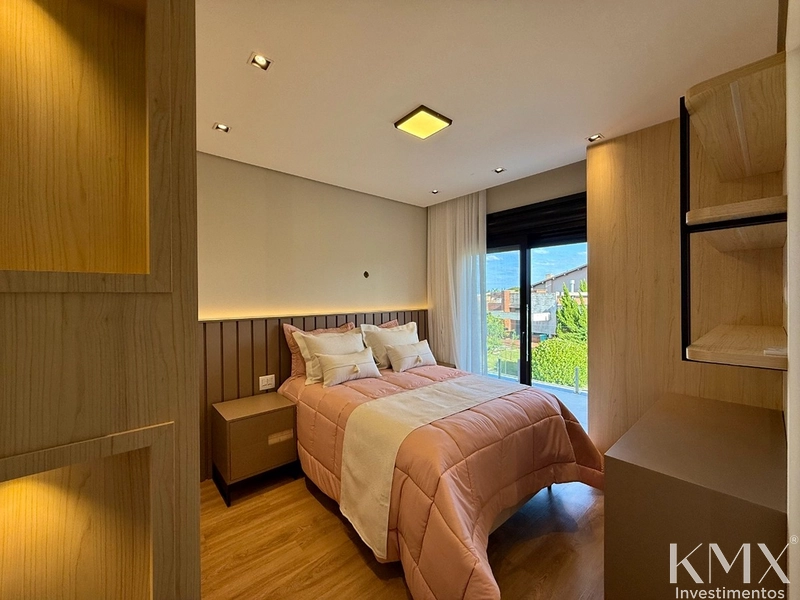CONDOMÍNIO SUNSET🏡✨: 4ª foto da galeria de imagens do imóvel
