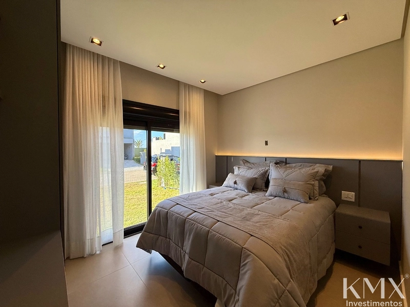 CONDOMÍNIO SUNSET🏡✨: 10ª foto da galeria de imagens do imóvel