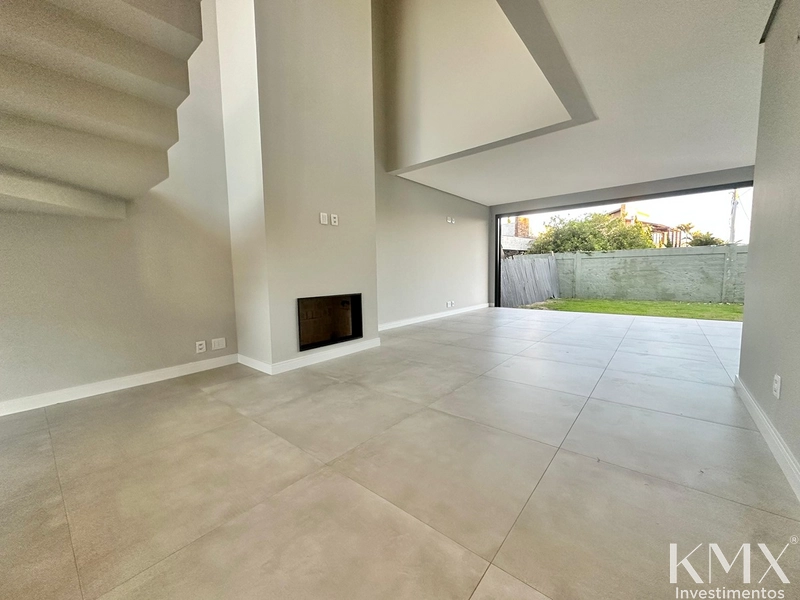 🏡 AGENCIAMENTO | CONDOMÍNIO SUNSET: 17ª foto da galeria de imagens do imóvel