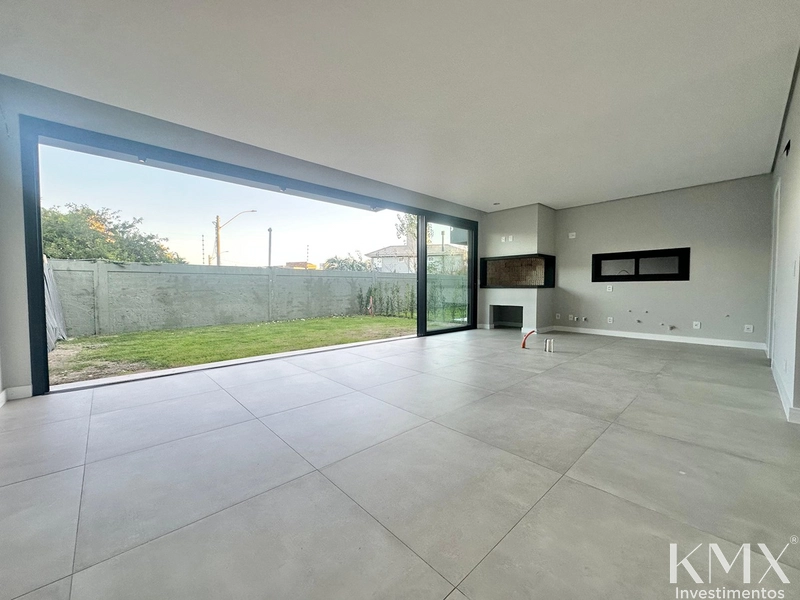 🏡 AGENCIAMENTO | CONDOMÍNIO SUNSET: 16ª foto da galeria de imagens do imóvel