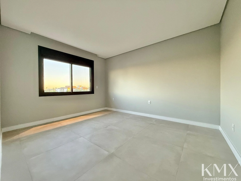 🏡 AGENCIAMENTO | CONDOMÍNIO SUNSET: 10ª foto da galeria de imagens do imóvel