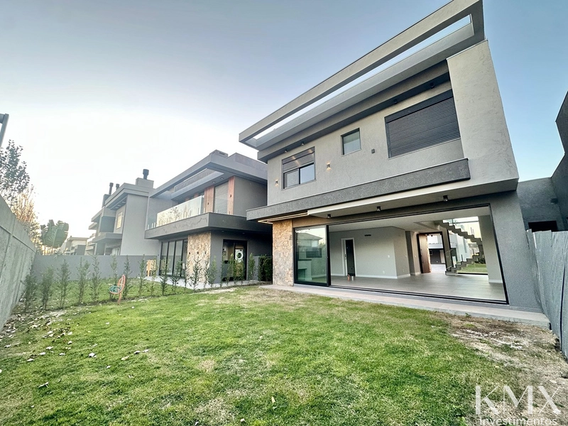 🏡 AGENCIAMENTO | CONDOMÍNIO SUNSET: 12ª foto da galeria de imagens do imóvel