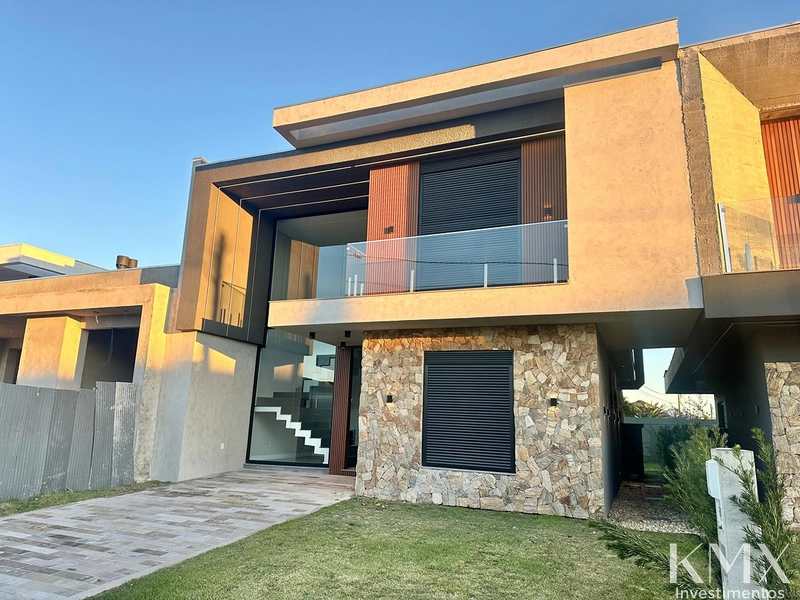 🏡 AGENCIAMENTO | CONDOMÍNIO SUNSET: 18ª foto da galeria de imagens do imóvel