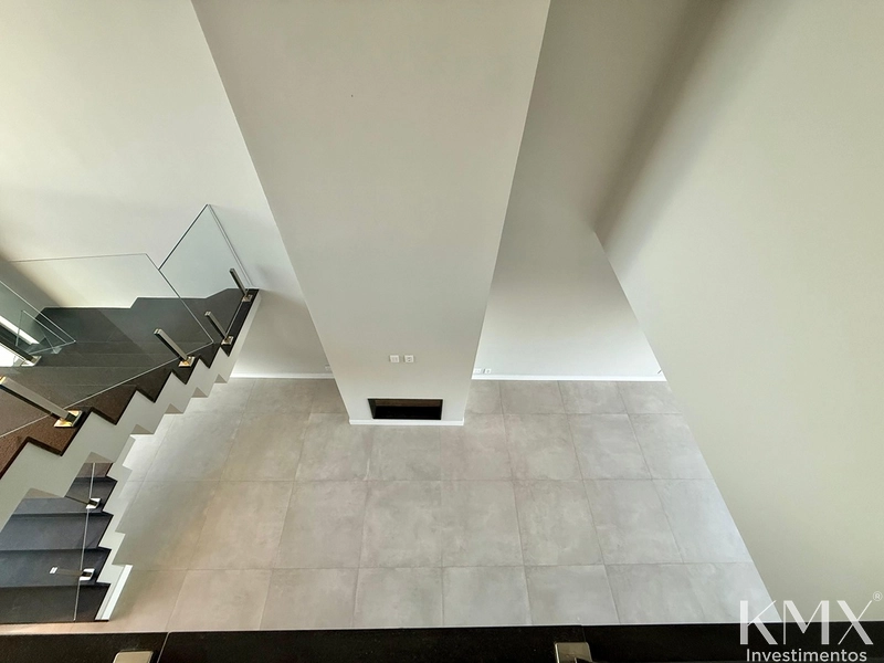 🏡 AGENCIAMENTO | CONDOMÍNIO SUNSET: 11ª foto da galeria de imagens do imóvel