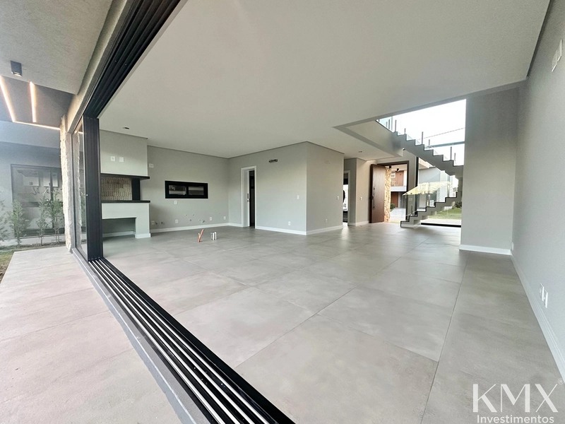 🏡 AGENCIAMENTO | CONDOMÍNIO SUNSET: 14ª foto da galeria de imagens do imóvel