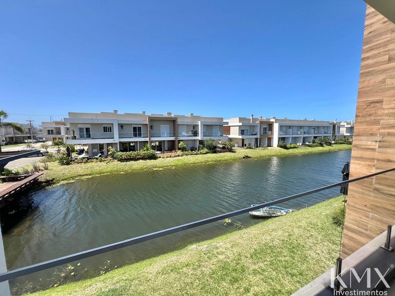 🏡 Casa 179 – Condomínio Murano: 24ª foto da galeria de imagens do imóvel