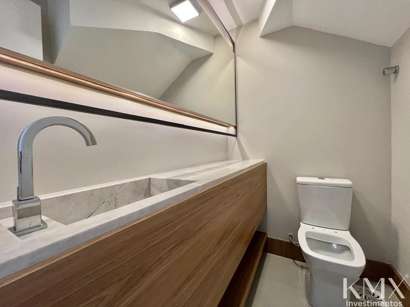 🏡 Casa 179 – Condomínio Murano: 37ª foto da galeria de imagens do imóvel