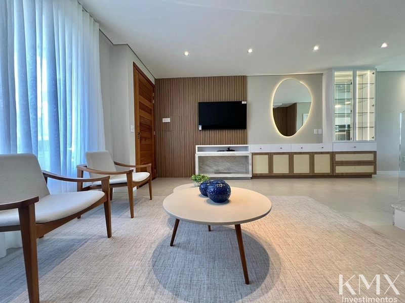 🏡 Casa 179 – Condomínio Murano: 10ª foto da galeria de imagens do imóvel