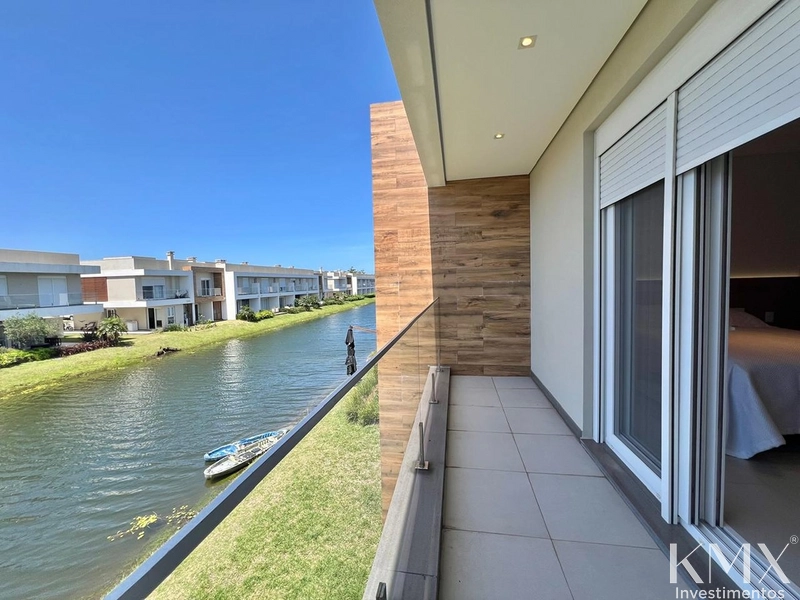 🏡 Casa 179 – Condomínio Murano: 23ª foto da galeria de imagens do imóvel