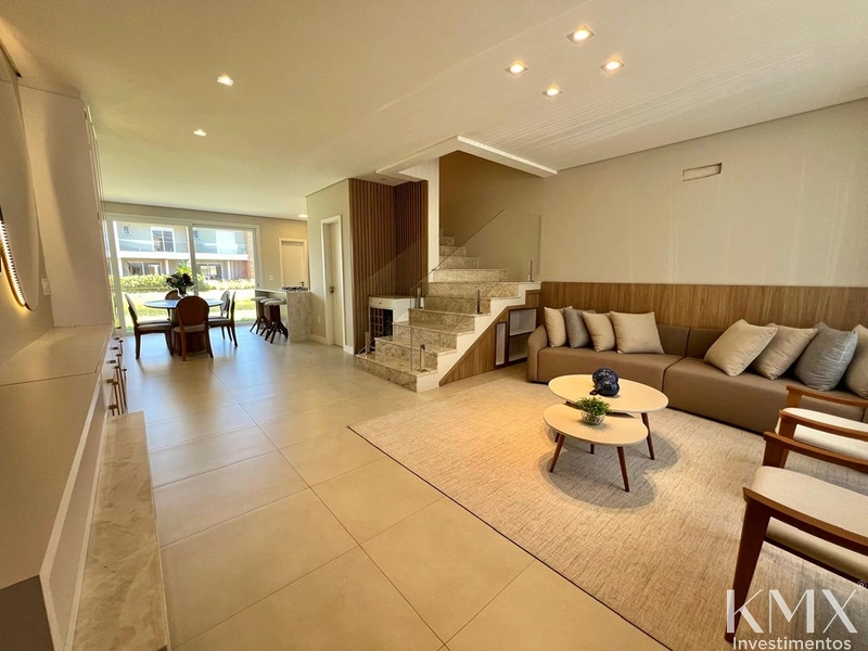 🏡 Casa 179 – Condomínio Murano: 4ª foto da galeria de imagens do imóvel