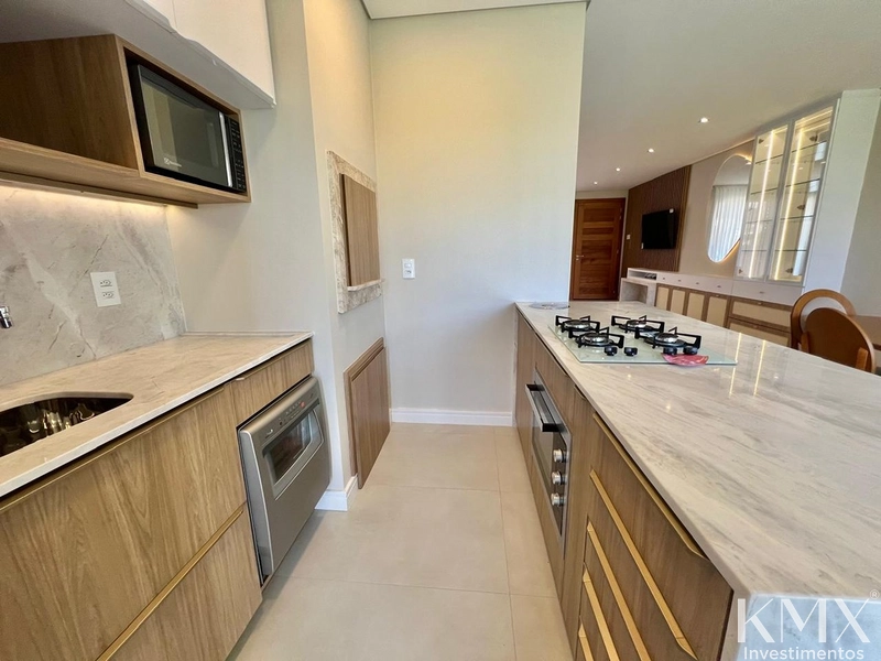 🏡 Casa 179 – Condomínio Murano: 17ª foto da galeria de imagens do imóvel