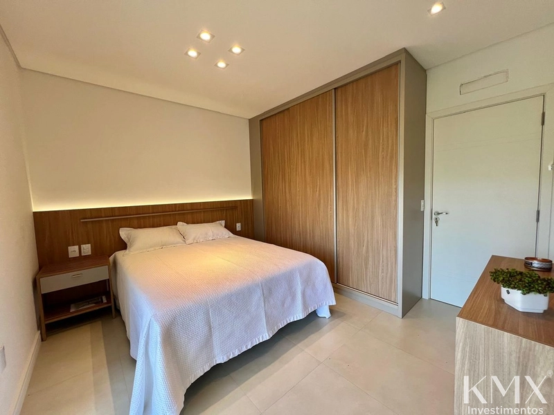 🏡 Casa 179 – Condomínio Murano: 26ª foto da galeria de imagens do imóvel