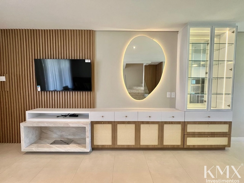 🏡 Casa 179 – Condomínio Murano: 11ª foto da galeria de imagens do imóvel