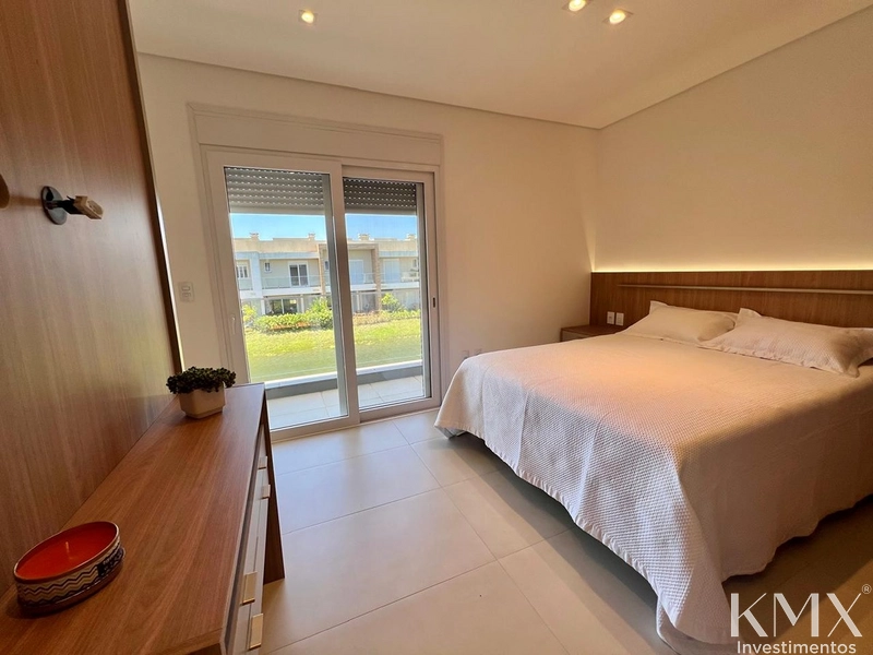 🏡 Casa 179 – Condomínio Murano: 28ª foto da galeria de imagens do imóvel