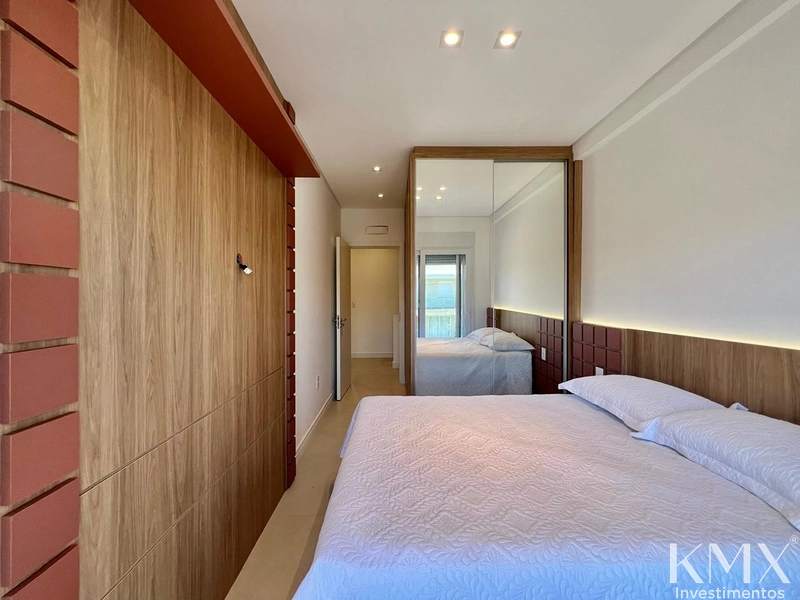 🏡 Casa 179 – Condomínio Murano: 34ª foto da galeria de imagens do imóvel