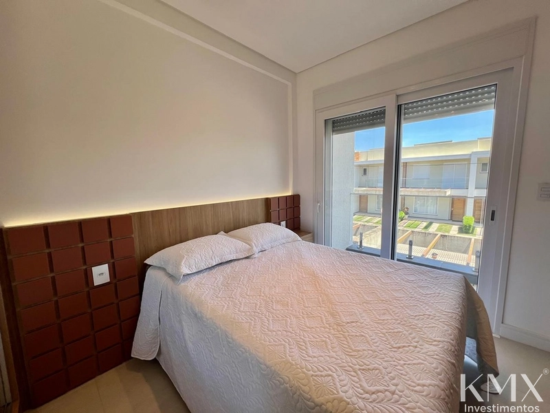 🏡 Casa 179 – Condomínio Murano: 35ª foto da galeria de imagens do imóvel