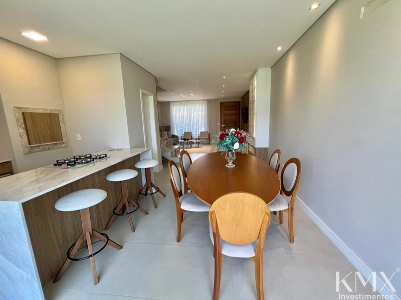 🏡 Casa 179 – Condomínio Murano: 14ª foto da galeria de imagens do imóvel