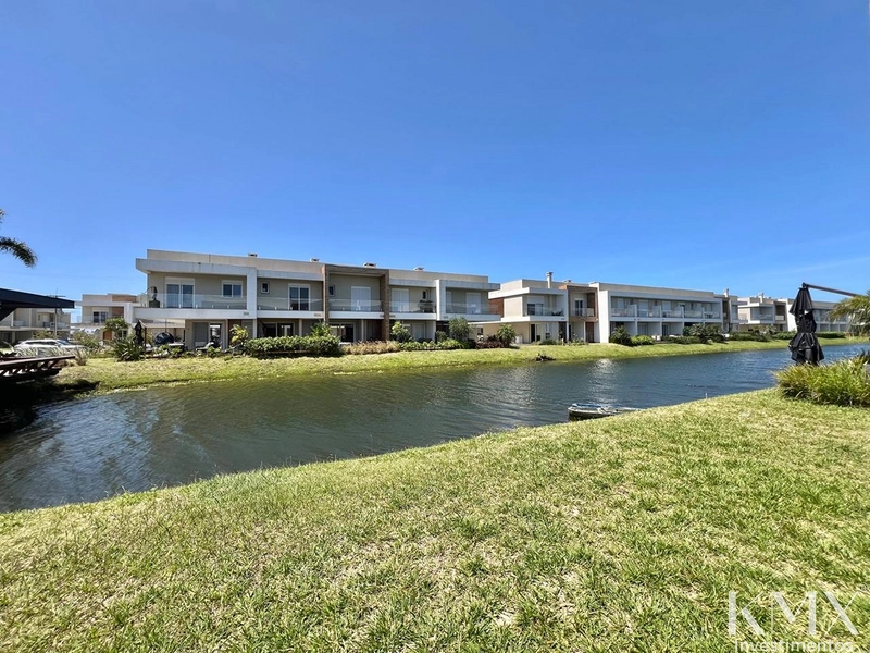 🏡 Casa 179 – Condomínio Murano: 21ª foto da galeria de imagens do imóvel