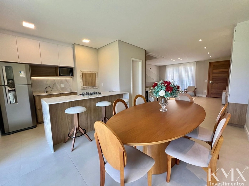 🏡 Casa 179 – Condomínio Murano: 13ª foto da galeria de imagens do imóvel