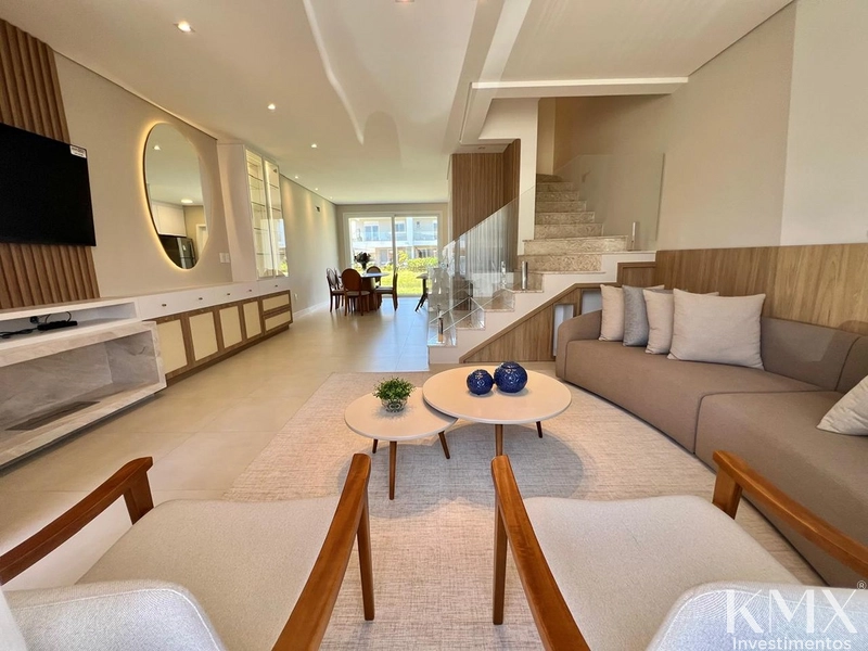 🏡 Casa 179 – Condomínio Murano: 8ª foto da galeria de imagens do imóvel