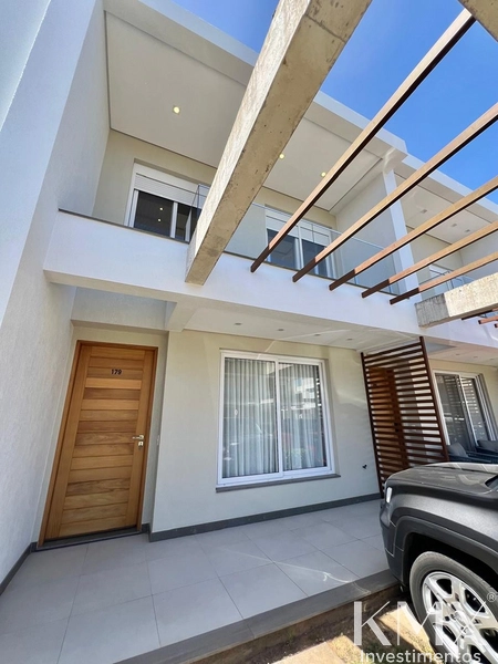 Imóvel residencial ou comercial