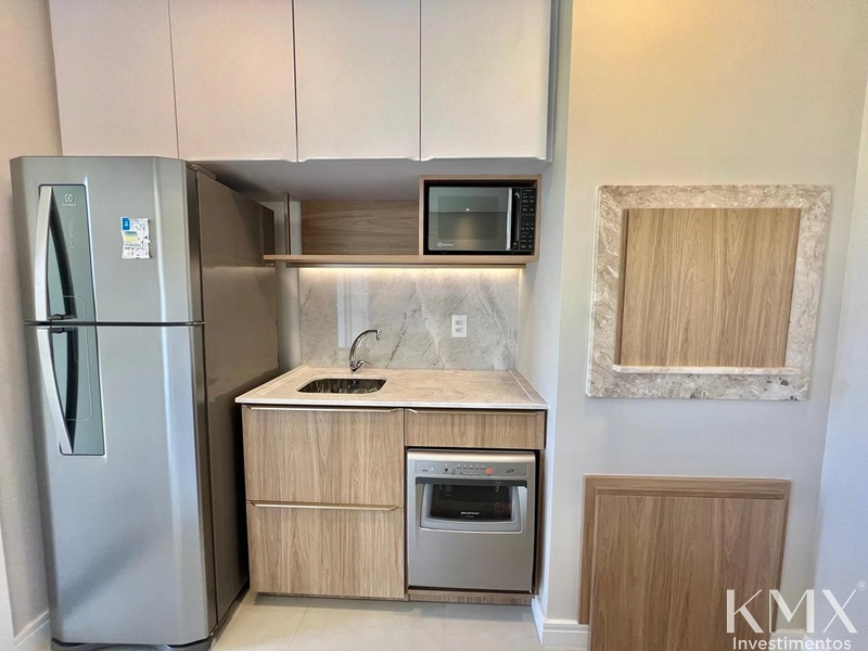 🏡 Casa 179 – Condomínio Murano: 18ª foto da galeria de imagens do imóvel