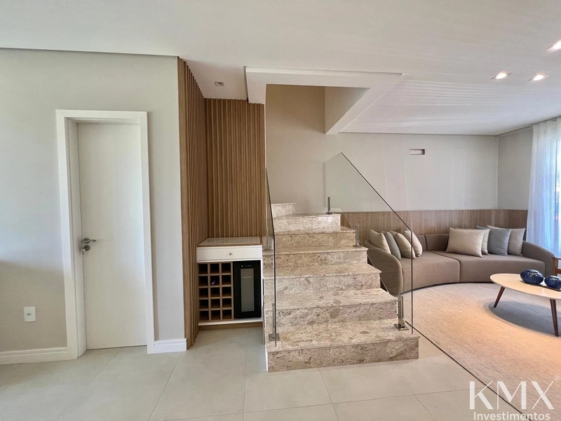 🏡 Casa 179 – Condomínio Murano: 12ª foto da galeria de imagens do imóvel