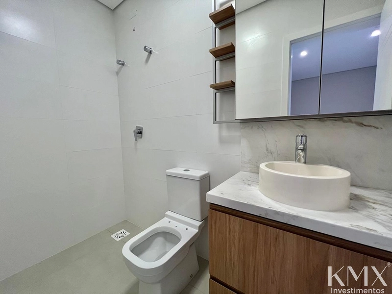 🏡 Casa 179 – Condomínio Murano: 29ª foto da galeria de imagens do imóvel