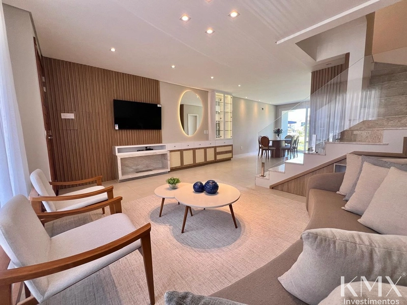 🏡 Casa 179 – Condomínio Murano: 3ª foto da galeria de imagens do imóvel