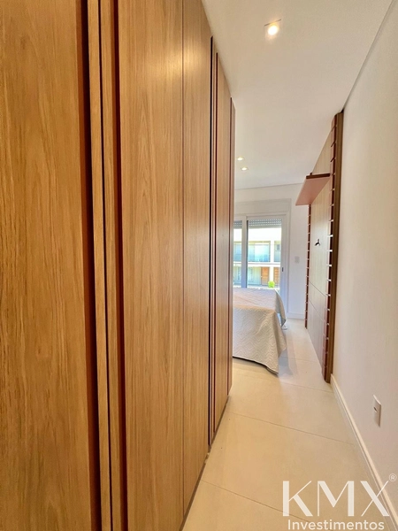 🏡 Casa 179 – Condomínio Murano: 36ª foto da galeria de imagens do imóvel